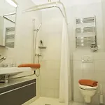 B41 By Interhome Appartement Loèche-les-Bains
