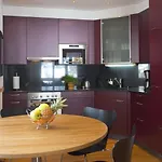 B41 By Interhome
