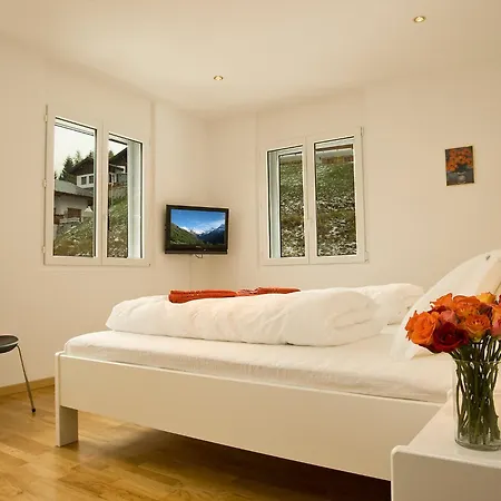 B41 By Interhome *